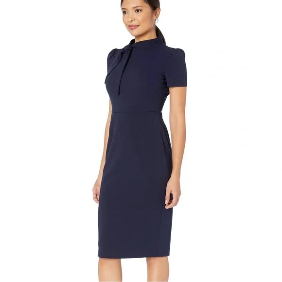 SOLD - Picture 1 of 9